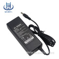 laptop charger 19v 4.74a for dell